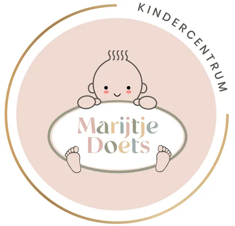 Marijtje Doets